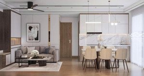 quá đẹp căn hộ 3pn cực đẹp full nội thất mới chỉ 5,67 tỷ nơ 9b, linh đàm. 78m2 siêu hot đẹp,