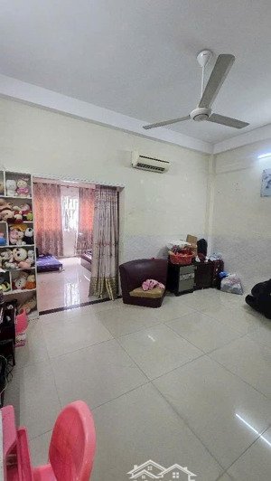 bán nhà tân quý - sát tân thắng - gần aeon - ngang 5m chuẩn 70m2 - 4 tầng đường nhựa 8m - 9tỷ nhẹ
