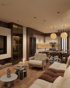 cập nhật nóng cc mini 7 tầng full nội thất 16,9tỷ galaxy vạn phúc, hà đông