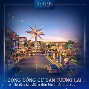 mua nhà liền tay - trúng ngay quà khủng với the lumia da nang
