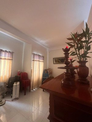 bán nhà 3 tầng mặt tiền lê hồng phong - phước hải - nha trang, chỉ 72.4tr/m2