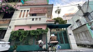 bán căn góc 2 mặt tiền khu sân bay - p2 - tân bình ngang 5,8m - 11,9 tỷ nhà nở hậu