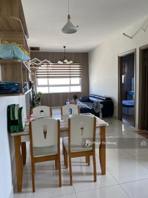 bán căn hộ green town bình tân block b, 92m2/ 3pn, tặng nội thất, nhà đẹp, giá 2.9 tỷ 