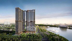 booking đặt chỗ chọn số căn theo ý, số tầng, số thứ tự theo ý ạ