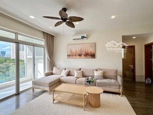 view sông với diện tích 130 m2 - riverside residence là lựa chọn hoàn hảo