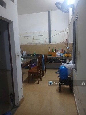 nhà căn góc 3t cũ ngõ đào tấn-phan kế bính ngõ 2,5m xe ba gác dt 50m mt 3,8m giá đầu tư 11,5 tỷ