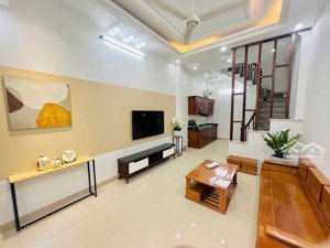 bán nhà hoàng văn thái, 30m x 5 tầng, lô góc, ô tô tránh, kinh doanh, chỉ 7.5 tỷ