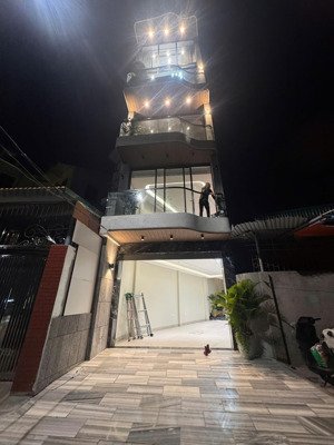 săn hàng đẹp cho các thượng đế
1 căn duplex vỉa hè wieu hồ ở sướng nhỉnh 16 tỷ dt 60 m