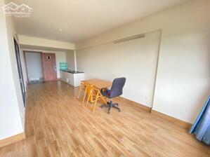 Chính chủ cần bán gấp căn hộ Flora KIKYO, 55m2 1+1PN - 1WC có nội thất như hình, đã có sổ hồng, giá chỉ 3 tỷ 3 TL