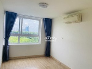 bán căn 92m tại rừng cọ ecopark