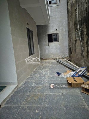 siêu phẩm ccmn thanh lãm, phú lãm, hà đông, dt 60m, giá 7.5 tỷ, đủ pccc, gần oto, dt 420tr/năm.