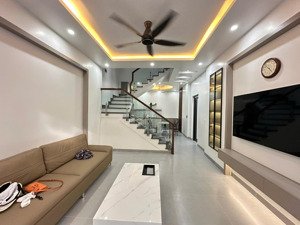 hàng hiếm tại thiên lôi, 4,35 tỷ, 40m2, 4pn, 3wc, lê chân, hải phòng