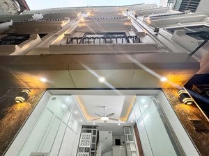 "chính chủ" bán nhà 30m2 tại ngõ 217 trần phú thông đường 19/5. nhà mới full nội thất, 50m ra ô tô.