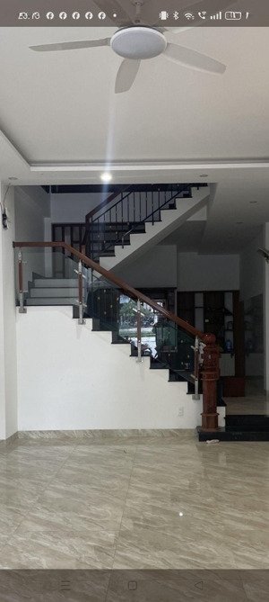 bán nr 3pn, 3wc, 73m2 giá siêu hời tại khuê mỹ, ngũ hành sơn, đà nẵng