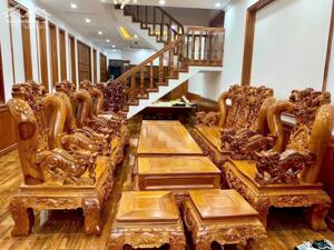 Nhà hẻm trần văn ơn gần đại học bình dương 150m2