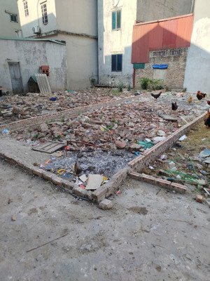 bán lô đất đẹp phúc am giá tốt tiềm năng tăng giá 3.95 tỷ 59m2