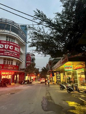 siêu hiếm bán đất đẹp trung tâm làng nghề vạn điểm thường tín gần quốc lộ 1a giá chỉ 1.78 tỷ