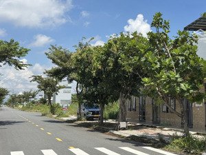 góc 2 mặt tiền viêw sông đường đồng khoa