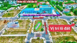 bán đất tại phường ngọc hiệp, nha trang, khánh hòa, 3,6 tỷ, 80,6 m2