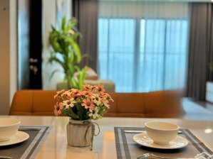 giảm ngay 500 triệu! căn 2 ngủ rộng 99m² flc cầu giấy view thoáng mát tầng đẹp