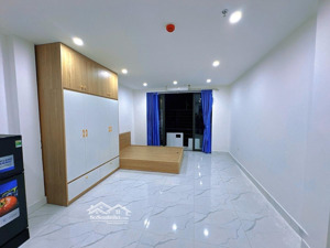 bán chdv - 45m2 - 9 phòng khép kín - dòng tiền 400tr/năm - phố trường chinh - chỉ 9.5 tỷ có tl