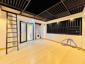 chính chủ bán nhà nguyễn công hoan p7 phú nhuận 85m² 1 trệt 2 lầu 3pn hẻm ô tô 7m shr lh 