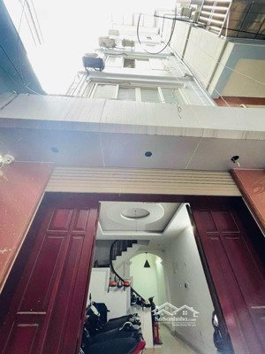 chính chủ bán ccmn 7 tầng, 10 phòng - dt 40tr/1 tháng, 10,6 tỷ, 42m2 tại pháo đài láng, đống đa