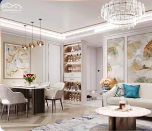 CĂN 1PN/45.16M2 GIÁ 3.907 TỶ NGAY CẦU SÔNG HÀN - CAPITAL SQUARE