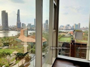 sắp trống siêu phầm 2pn, căn góc chỉ 35 triệu nội thất cơ bản ở empire city