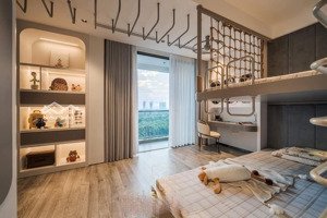 chính chủ bán ch penhouse duplex 150m2 3pn3vs full đồ đep,view phố ,sẵn sổ đỏ.lh:0987362225