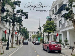 duy nhất căn thô hải âu giá 9.3 tỷ cực rẻ