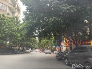 tôi chính chủ bán nhà mặt phố lý thường kiệt hà đông 50m2 x 5t x mt 4.7m giá 17.5 tỷ