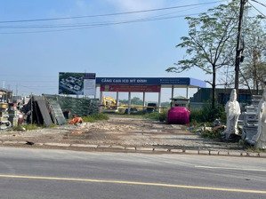 siêu hiếm có 1 không 2 - 70m mặt đường 32 hoài đức diện tích đẹp mặt tiền lý tưởng giá siêu mềm