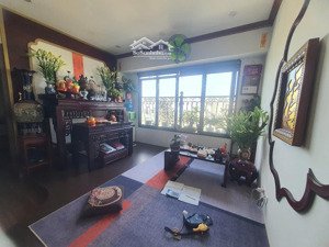 chính chủ bán căn hộ hemisco - 79m2 - 2n2vs - sđcc - chỉ 4.x tỷ