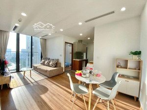 bán gấp căn hộ gold view, quận 4, đang cho thuê 14tr