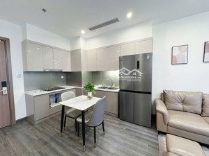 bán căn 1n+ 48m phân khu zenpark toà r1.05 full nội thất tại vinhomes ocean park