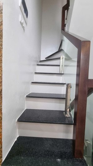 bán nhà ngõ 168 kim giang thanh xuân hn