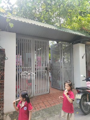 ngõ ô tô cách 50m ra mặt phố dt 80m2 mt 4m 13ty trung tâm long biên bigc