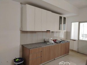 cho thuê căn 3pn dự án thanh bình residence giá tốt nhất dự án