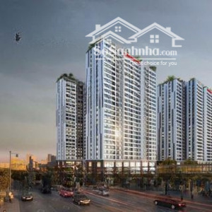 quỹ căn ngoại giao độc quyền dự án an bình homeland