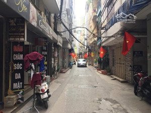 nhà phố an hoà mỗ lao, khu phố đẳng cấp kinh doanh sầm uất. 40m2, giá 11.8 tỷ