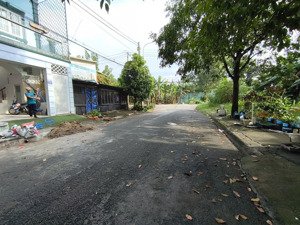 bán đất 120m2 tại nguyễn văn tạo, 5,2 tỷ, nhà bè, hcm, giá tốt, uy tín