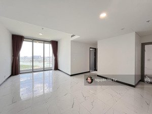 2pn ntcb empire city giá 30tr/tháng - nhà trống sẵn, vào ở ngay