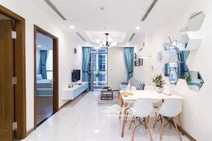 căn 49m2, 1pcho thuê lexington, q2, 1pn, giá tốt 12,5r/th, nhà đẹp, chi phí thấp, tiện ích