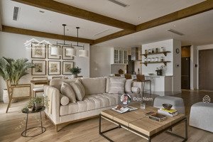 cho thuê chcc mandarin garden , cầu giấy, 170m2 3pn full đồ đẹp giá 30tr. lh 