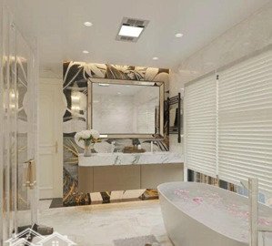 bán nhanh căn 2 ngủ tòa f2 sun cầu giấy - căn hot không chênh - view toàn thành phố