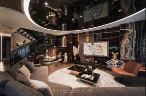 bán ch 3pn, 2wc, 175m2 tại tòa b vinaconex2, 12,5 tỷ