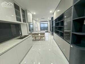CHO THUÊ CĂN HỘ ĐẦY ĐỦ NỘI THẤT CAO CẤP VIP NHẤT CHUNG CƯ HƯNG PHÚ