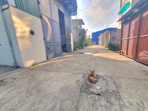 bán đất phân lô đức thượng, ô tô tải tránh, sát đường 32, đối điện cảng cạn hoài đức, giá đầu tư