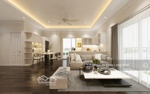 hot! cho thuê gấp căn hộ diện tích 170m2, 3pn, 2wc tại mandarin garden, giá tốt 33 triệu full đồ !